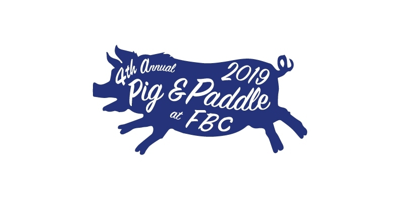 2019_Pig_Paddle_ART