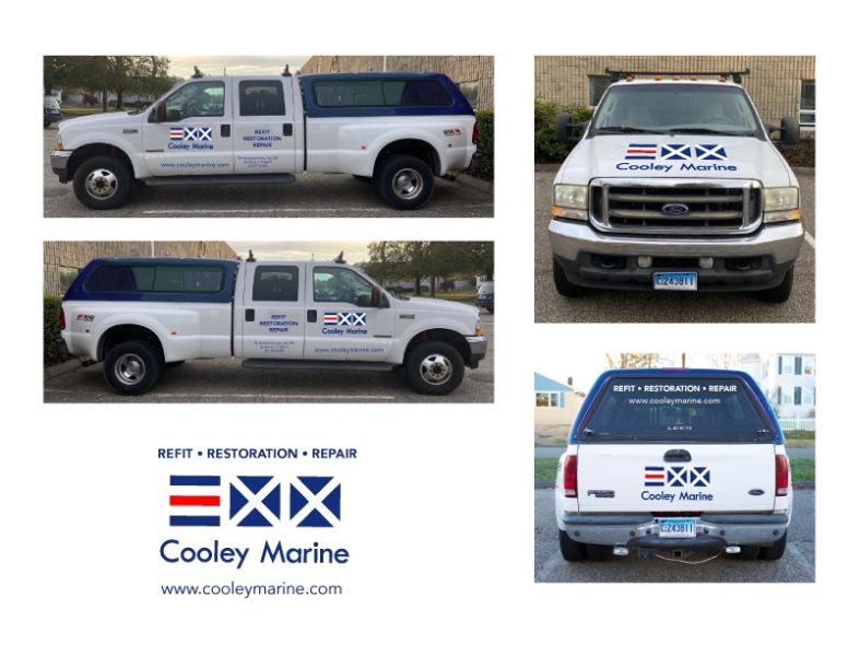 2020_COOLEY_F350_ART