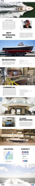 2020_COOLEY_WEB_HOMEPAGE_v001