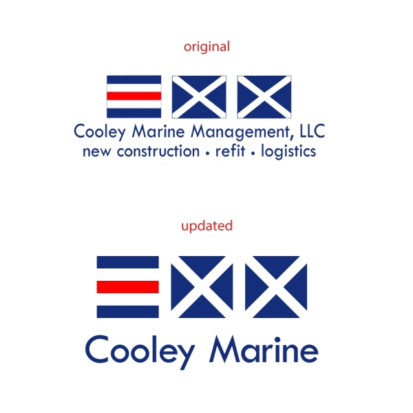 COOLEY_LOGO_UPDATE