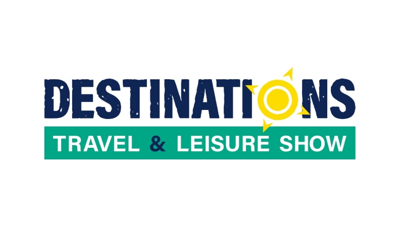 DESTINATIONS