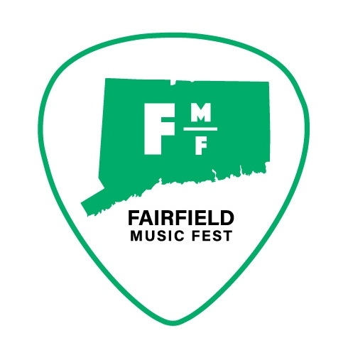 FMF_LOGO_2021_FINAL
