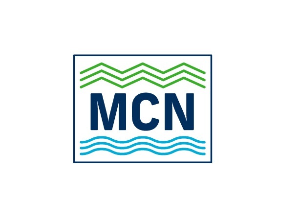 MTNCLUBNETWORK_FINAL