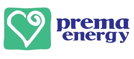 Prema_Logo_450x200