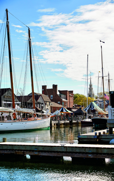 Newport