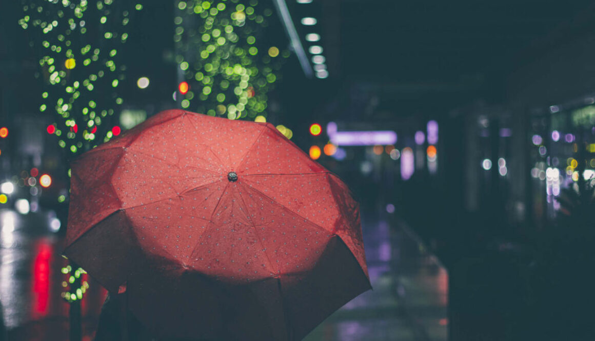 Unsplash-61