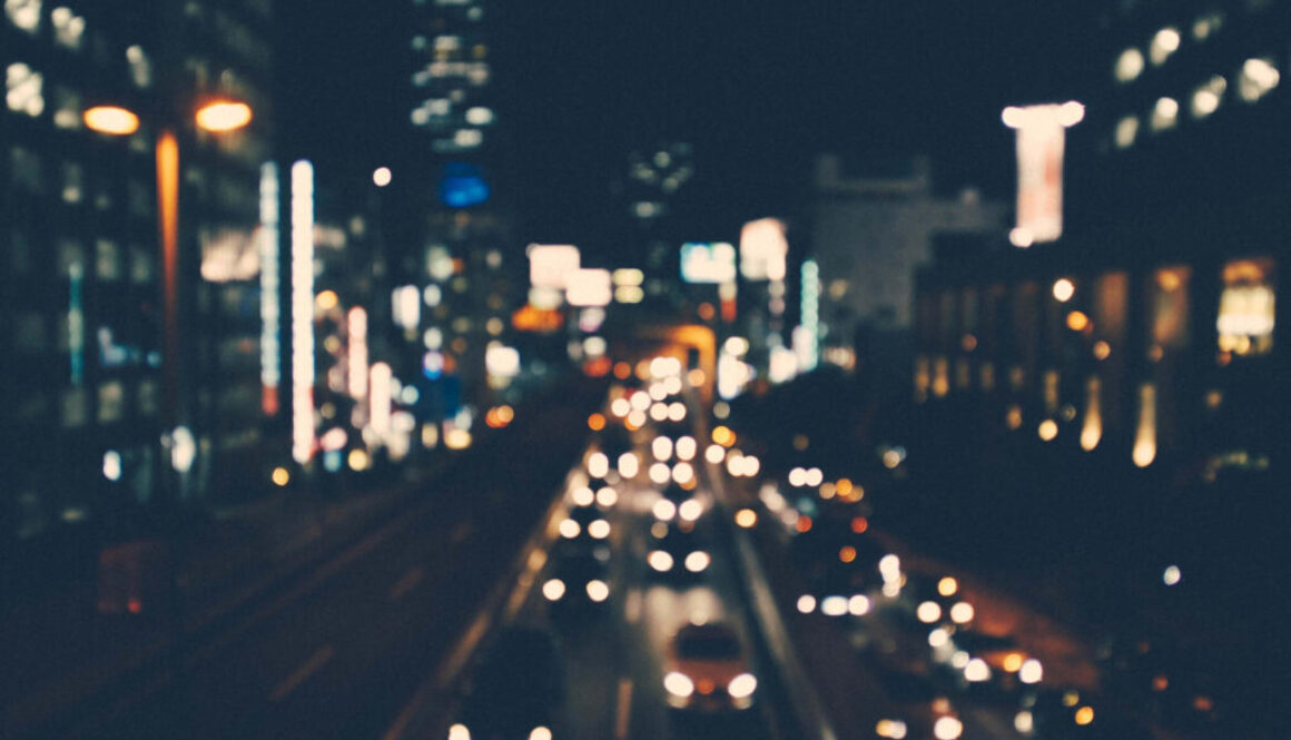 Unsplash-66