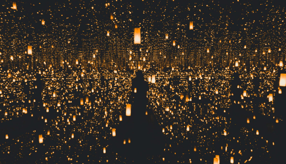 Unsplash-City-101