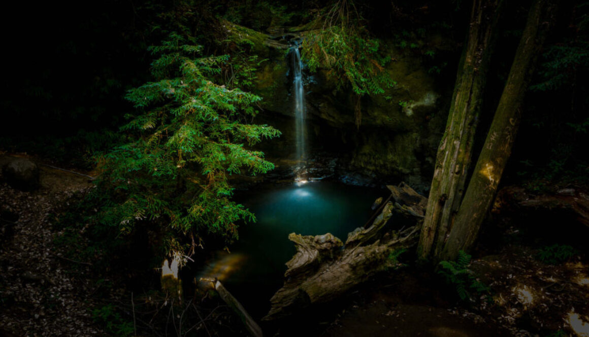 Unsplash-Landscapes-122