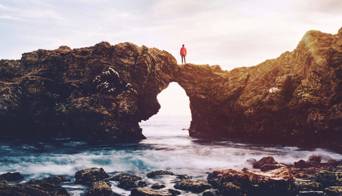 Unsplash-People-100