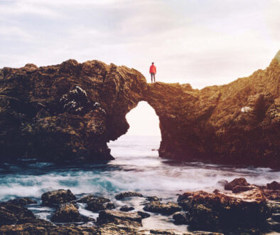 Unsplash-People-100