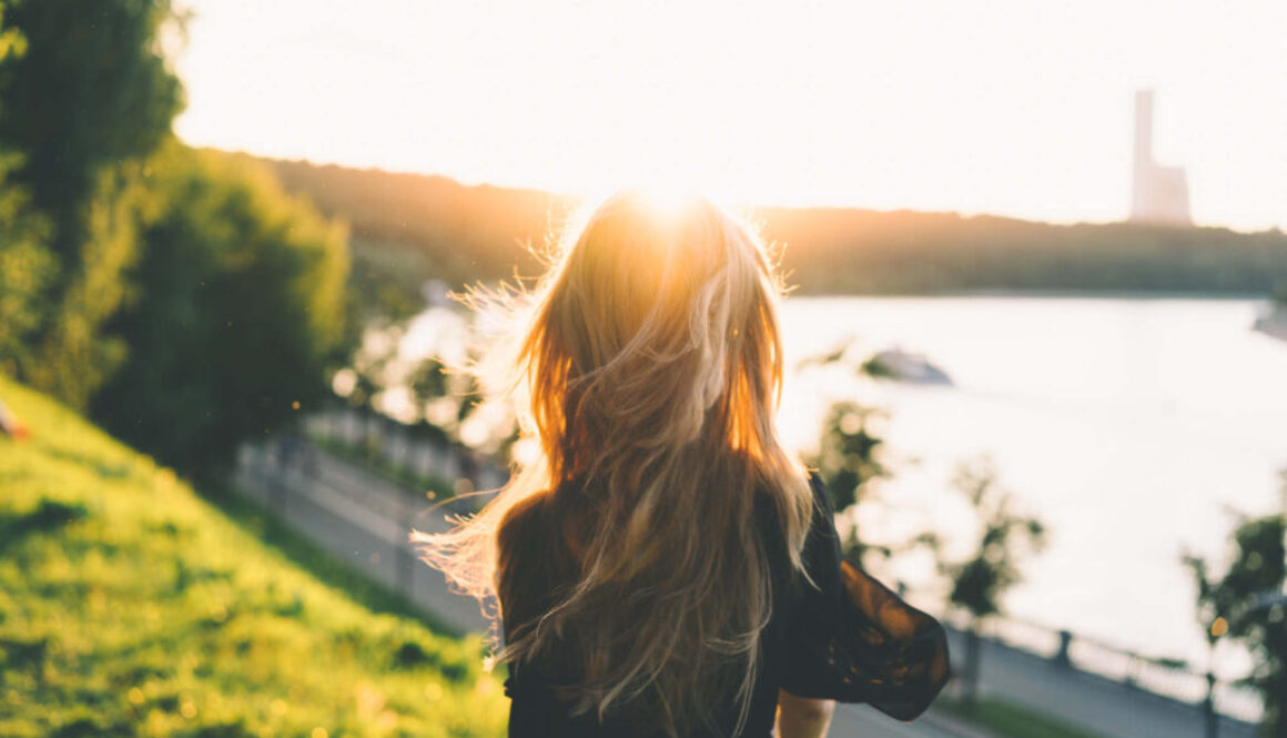 Unsplash-People-136