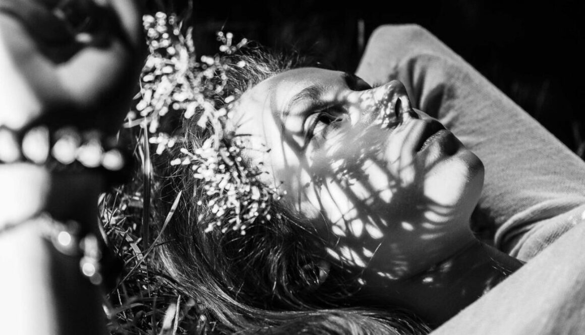 Unsplash-People-140
