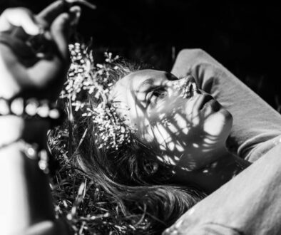 Unsplash-People-140