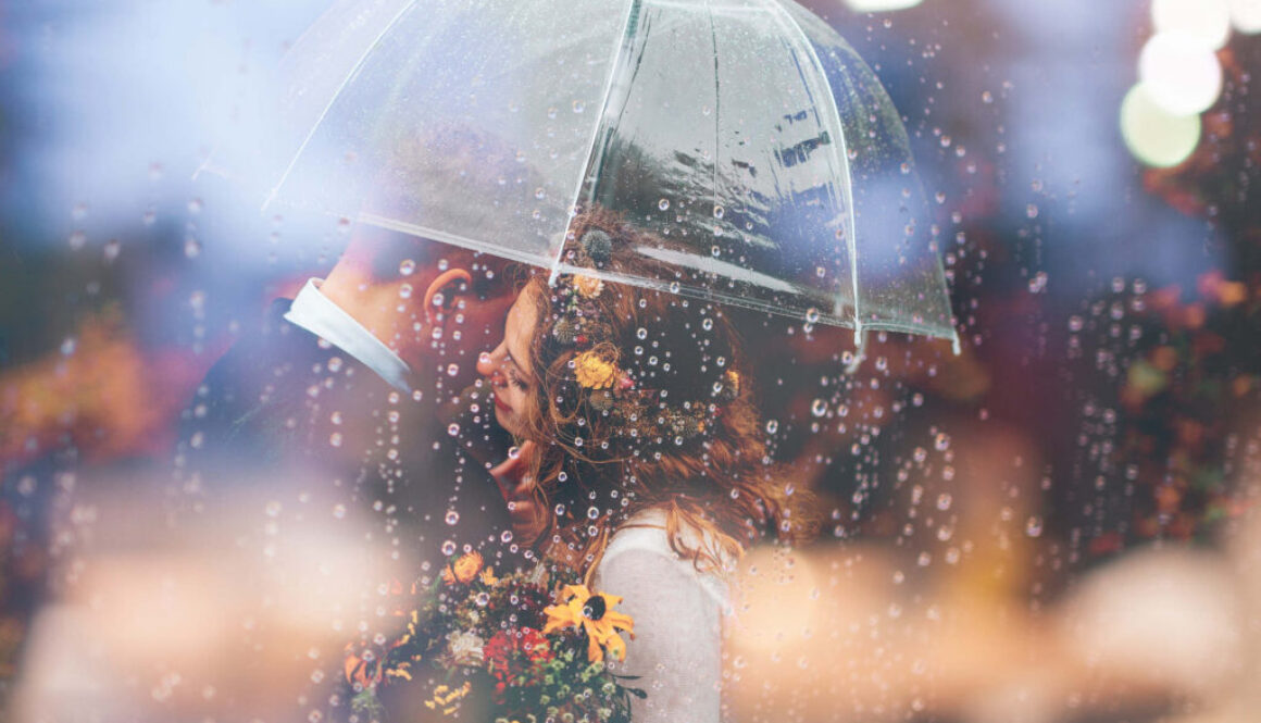 Unsplash-Wedding-108