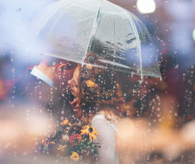 Unsplash-Wedding-108
