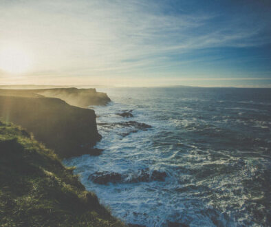 unsplash-Landscapes-208