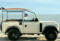ROADTRIP_0587